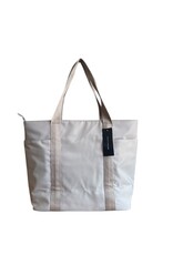 Tommy Hilfiger Tommy Hilfiger Tote Nylon Top Zip