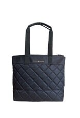 Tommy Hilfiger Tommy Hilfiger Tote Nylon Top Zip