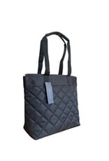 Tommy Hilfiger Tommy Hilfiger Tote Nylon Top Zip