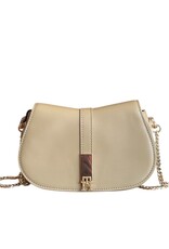 Tommy Hilfiger Tommy Hilfiger Heritage Crossbody Bag