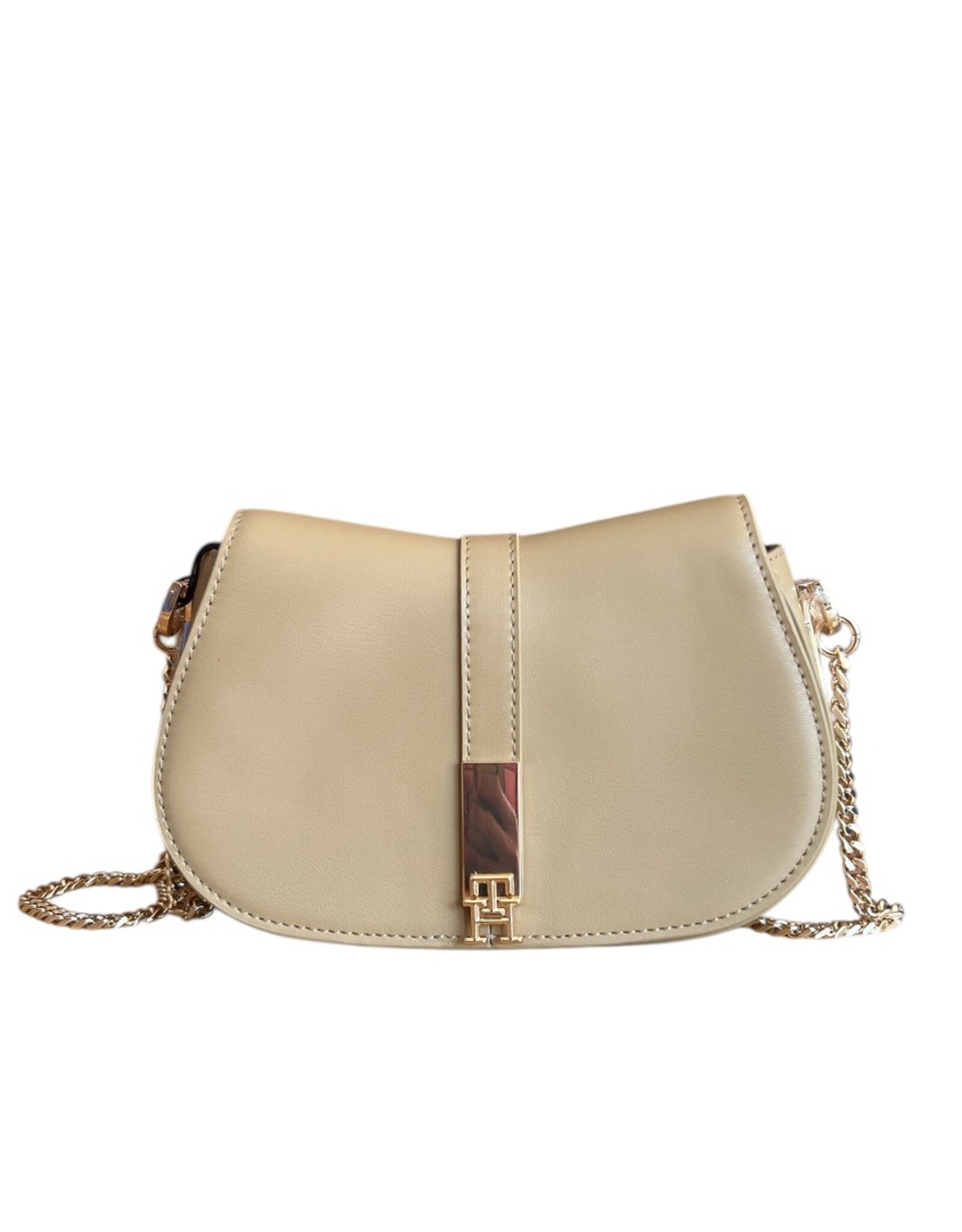 Tommy Hilfiger Tommy Hilfiger Heritage Crossbody Bag