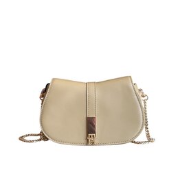 Tommy Hilfiger Tommy Hilfiger Heritage Crossbody Bag