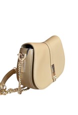 Tommy Hilfiger Tommy Hilfiger Heritage Crossbody Bag