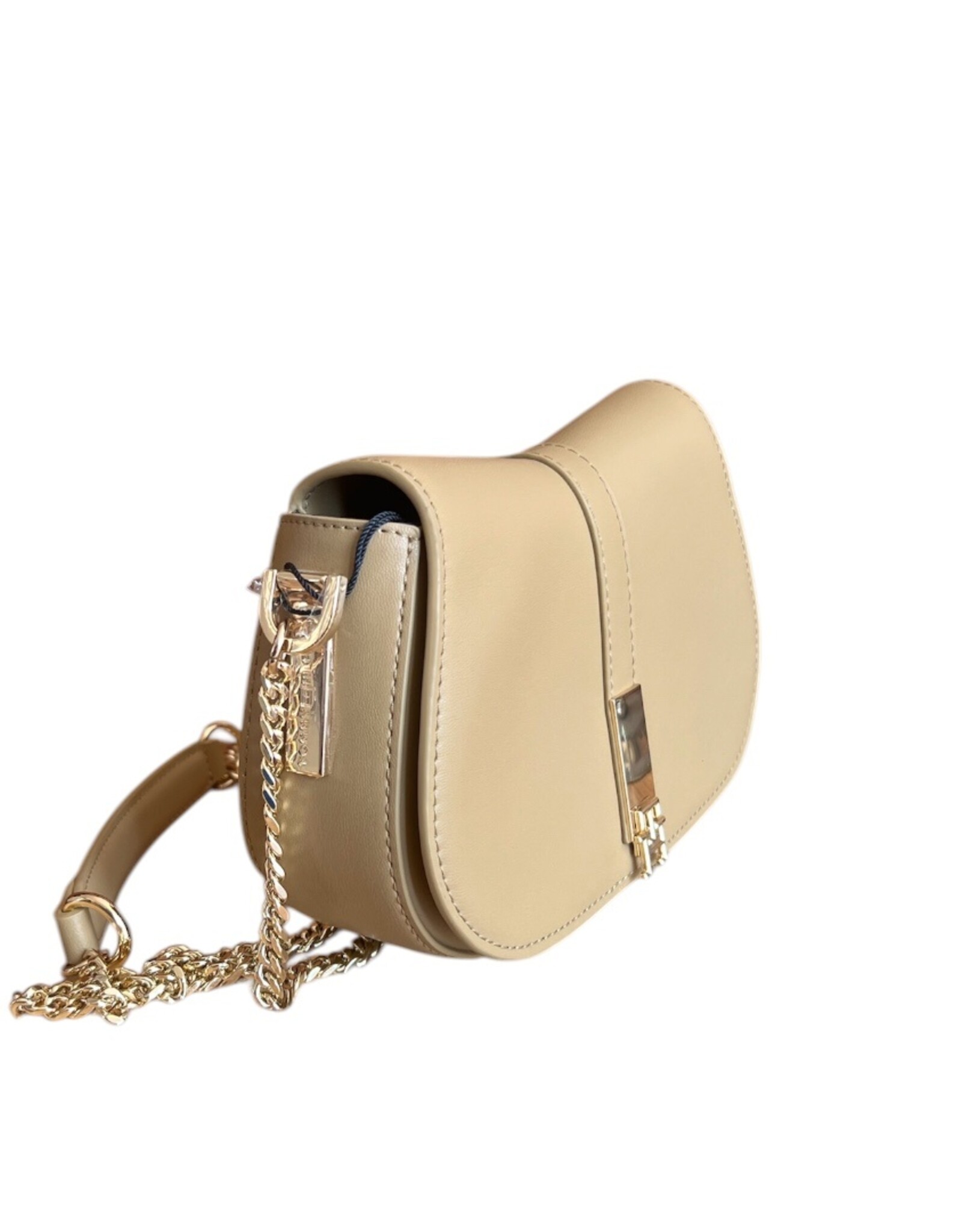 Tommy Hilfiger Tommy Hilfiger Heritage Crossbody Bag