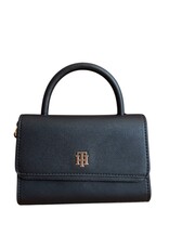 Tommy Hilfiger Tommy Hilfiger Handbag / Crossbody Leather