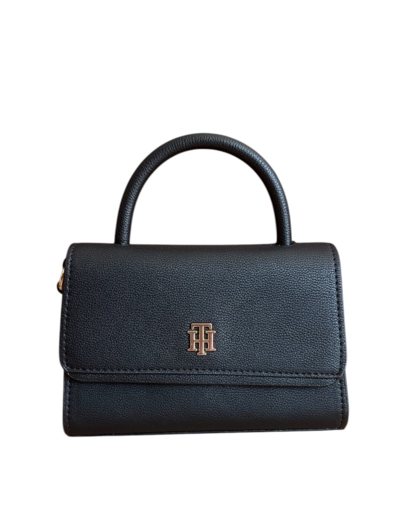 Tommy Hilfiger Tommy Hilfiger Handbag / Crossbody Leather