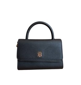 Tommy Hilfiger Tommy Hilfiger Handbag / Crossbody Leather