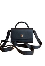 Tommy Hilfiger Tommy Hilfiger Handbag / Crossbody Leather