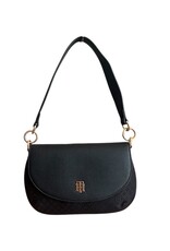 Tommy Hilfiger Tommy Hilfiger Handbag / Crossbody