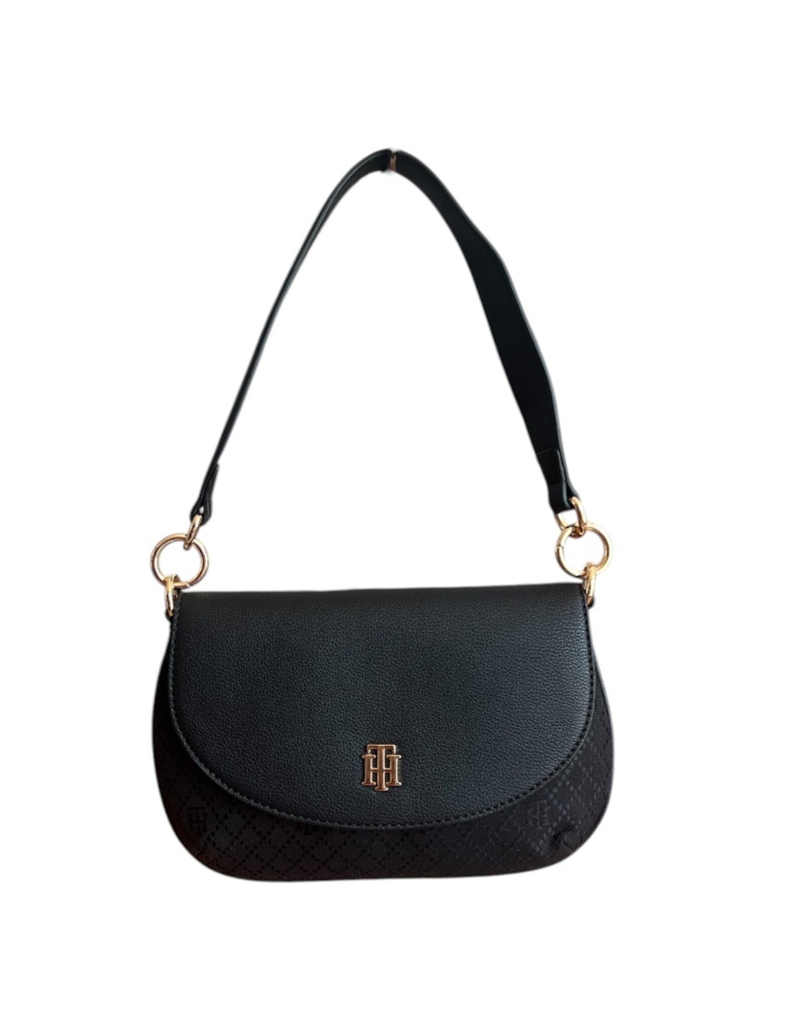 Tommy Hilfiger Tommy Hilfiger Handbag / Crossbody