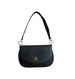 Tommy Hilfiger Tommy Hilfiger Handbag / Crossbody