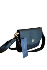 Tommy Hilfiger Tommy Hilfiger Handbag / Crossbody