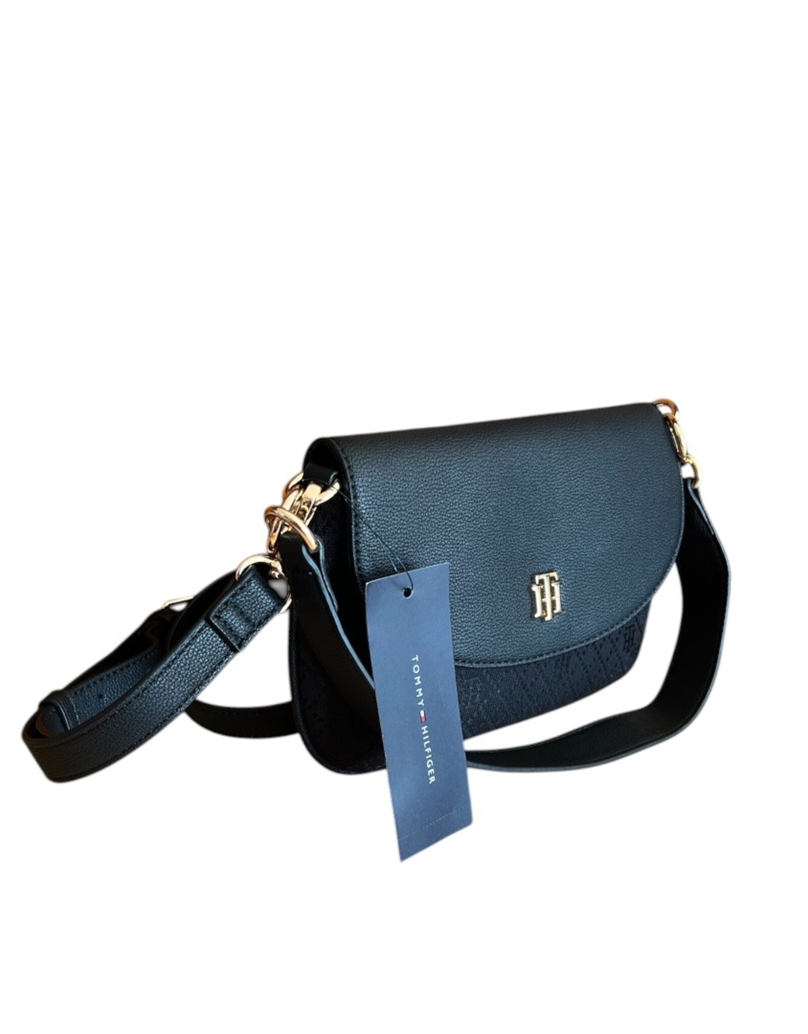 Tommy Hilfiger Tommy Hilfiger Handbag / Crossbody