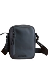 Tommy Hilfiger Tommy Hilfiger Mini Crossbody
