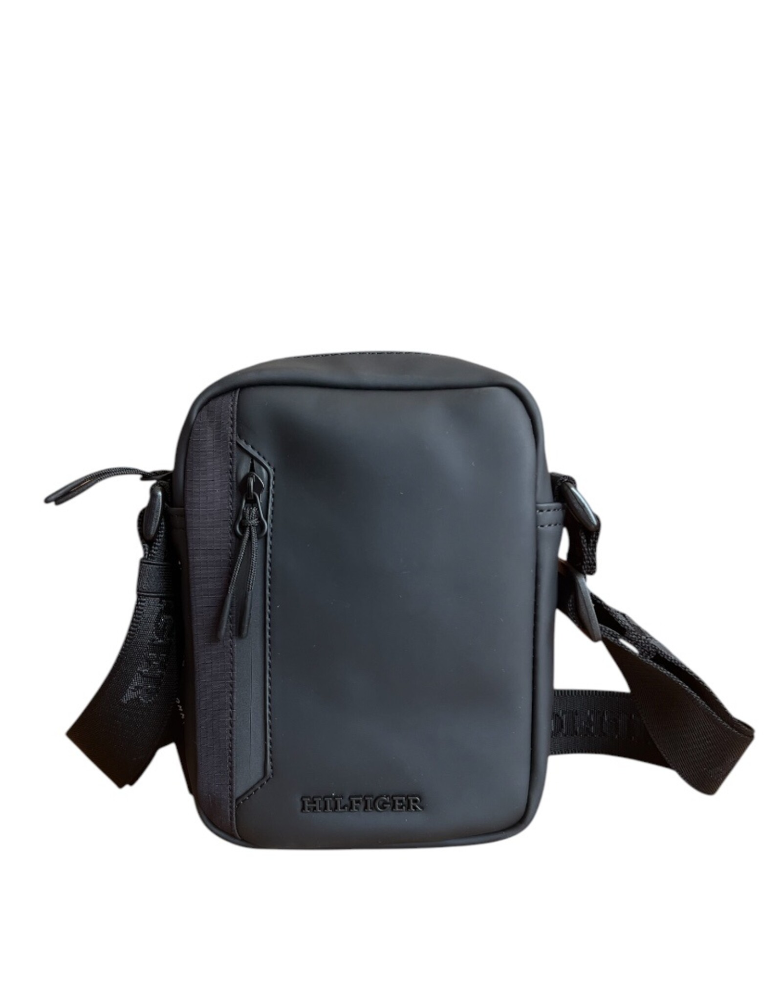 Tommy Hilfiger Tommy Hilfiger Mini Crossbody