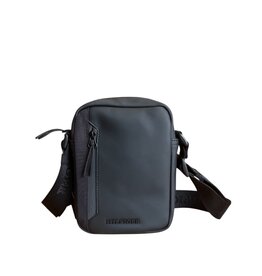 Tommy Hilfiger Tommy Hilfiger Mini Crossbody