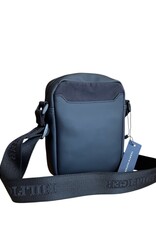 Tommy Hilfiger Tommy Hilfiger Mini Crossbody