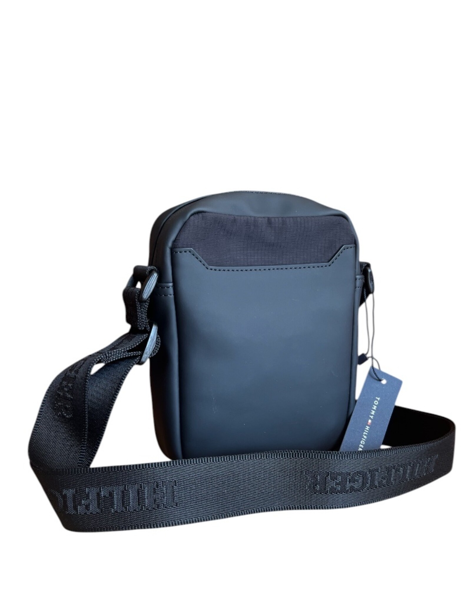 Tommy Hilfiger Tommy Hilfiger Mini Crossbody