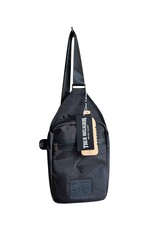 True Religion True Religion Sling Bag Canvas