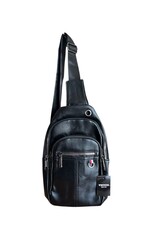 Westend Westend Sling Bag Leather