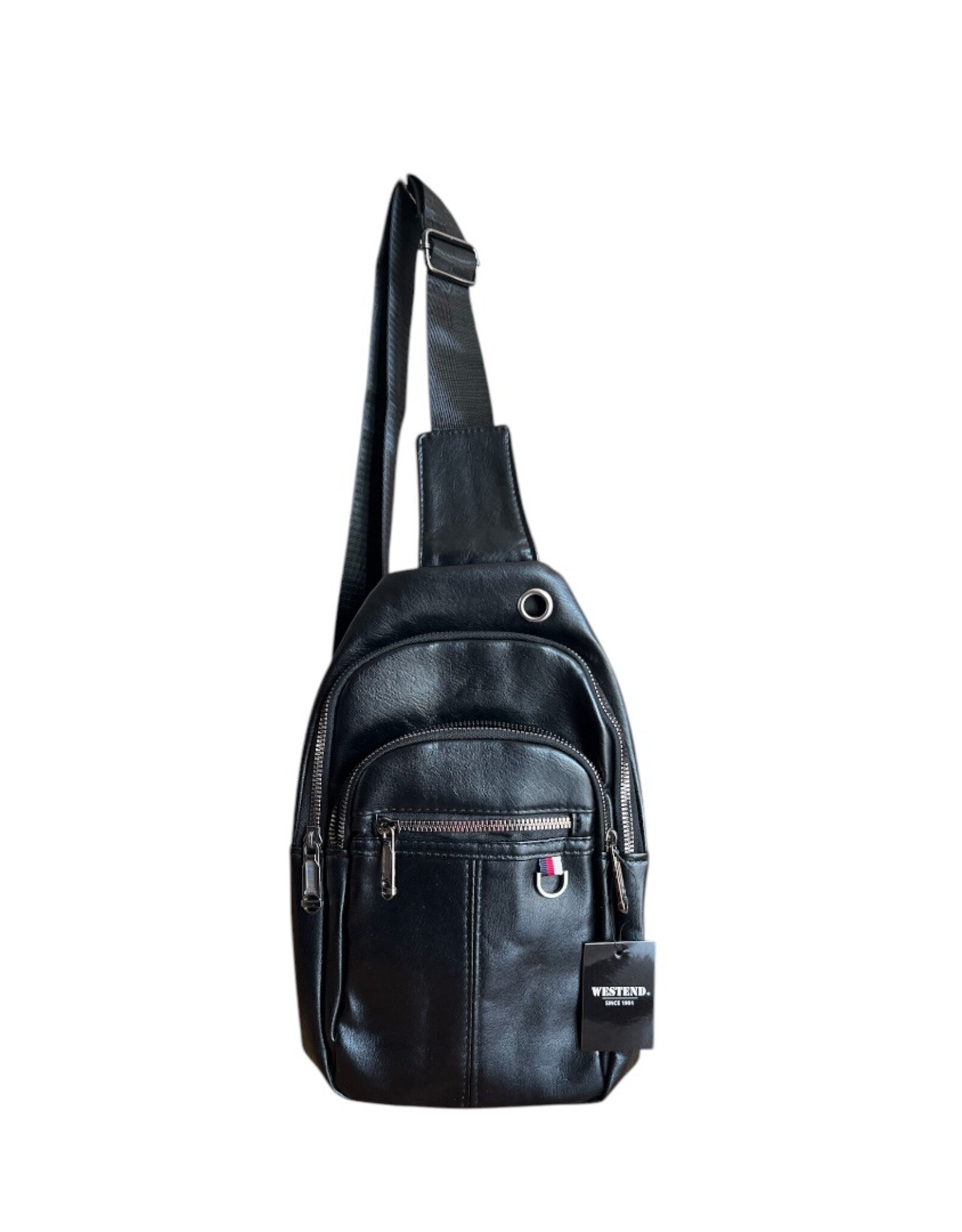 Westend Westend Sling Bag Leather