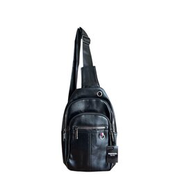 Westend Westend Sling Bag Leather