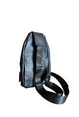 Westend Westend Sling Bag Leather