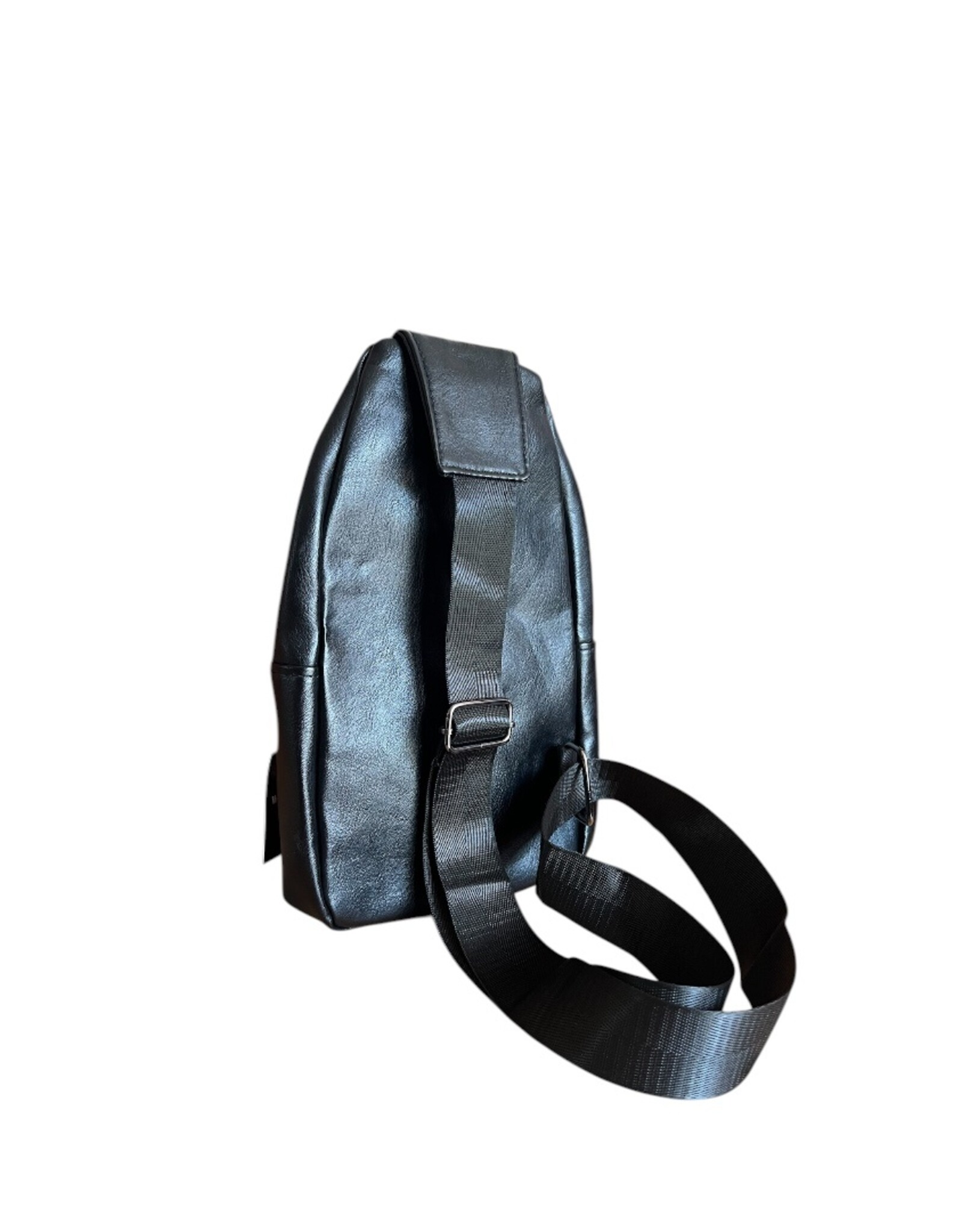 Westend Westend Sling Bag Leather