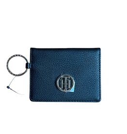 Tommy Hilfiger Tommy Hilfiger Small Wallet