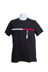 Tommy Hilfiger Tommy Hilfiger T-Shirt Tino