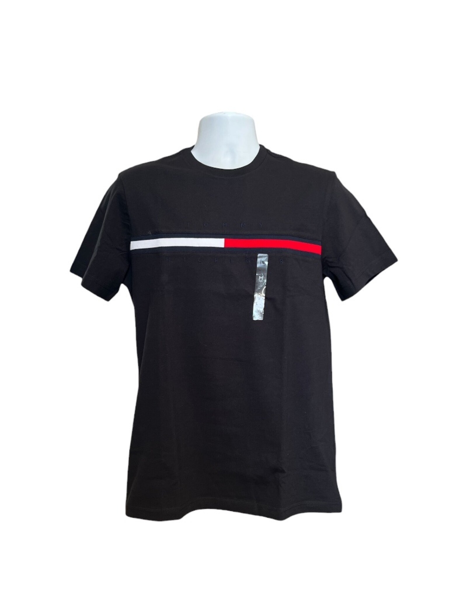 Tommy Hilfiger Tommy Hilfiger T-Shirt Tino