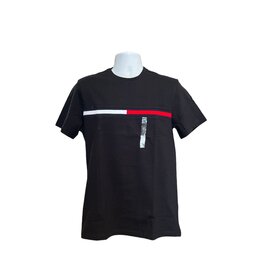 Tommy Hilfiger Tommy Hilfiger T-Shirt Tino