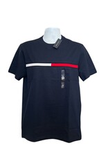 Tommy Hilfiger Tommy Hilfiger T-Shirt Tino