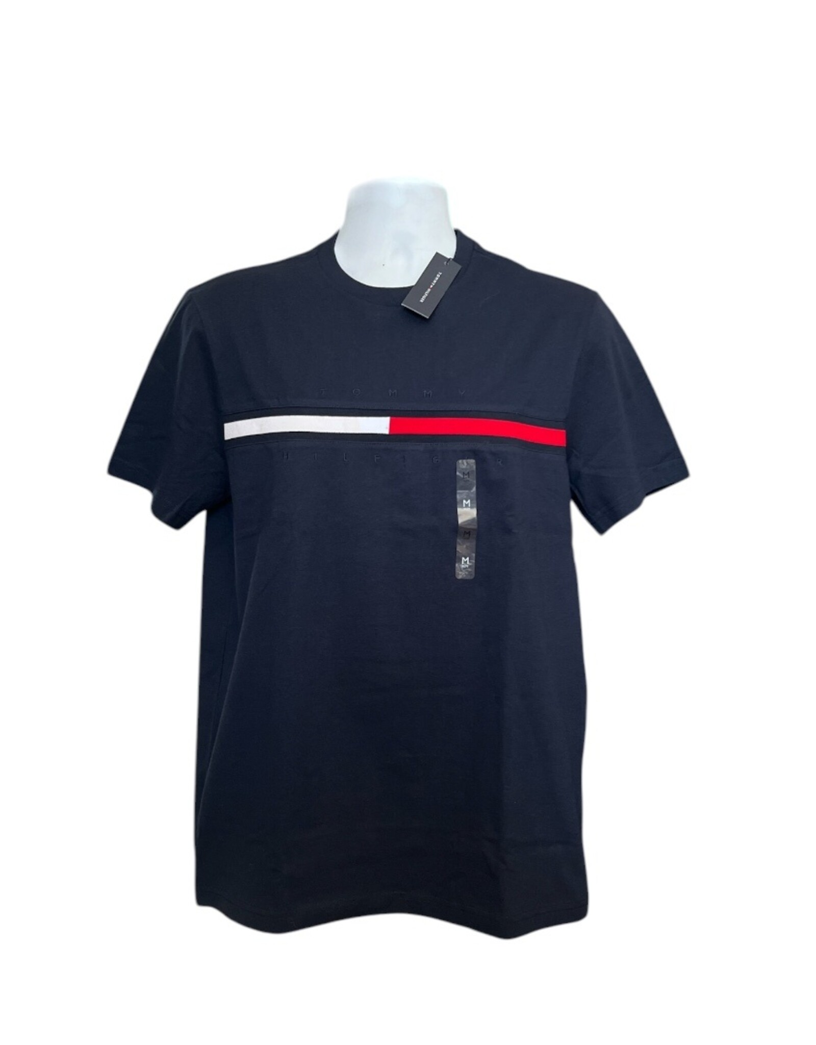 Tommy Hilfiger Tommy Hilfiger T-Shirt Tino