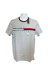 Tommy Hilfiger Tommy Hilfiger T-Shirt Tino