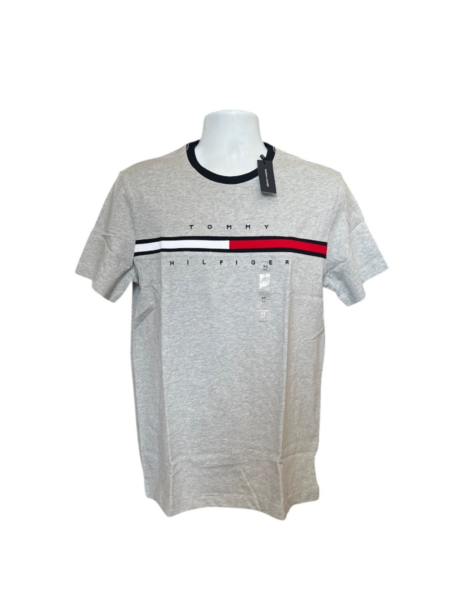 Tommy Hilfiger Tommy Hilfiger T-Shirt Tino