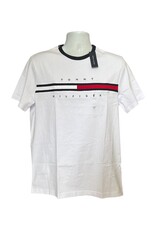 Tommy Hilfiger Tommy Hilfiger T-Shirt Tino