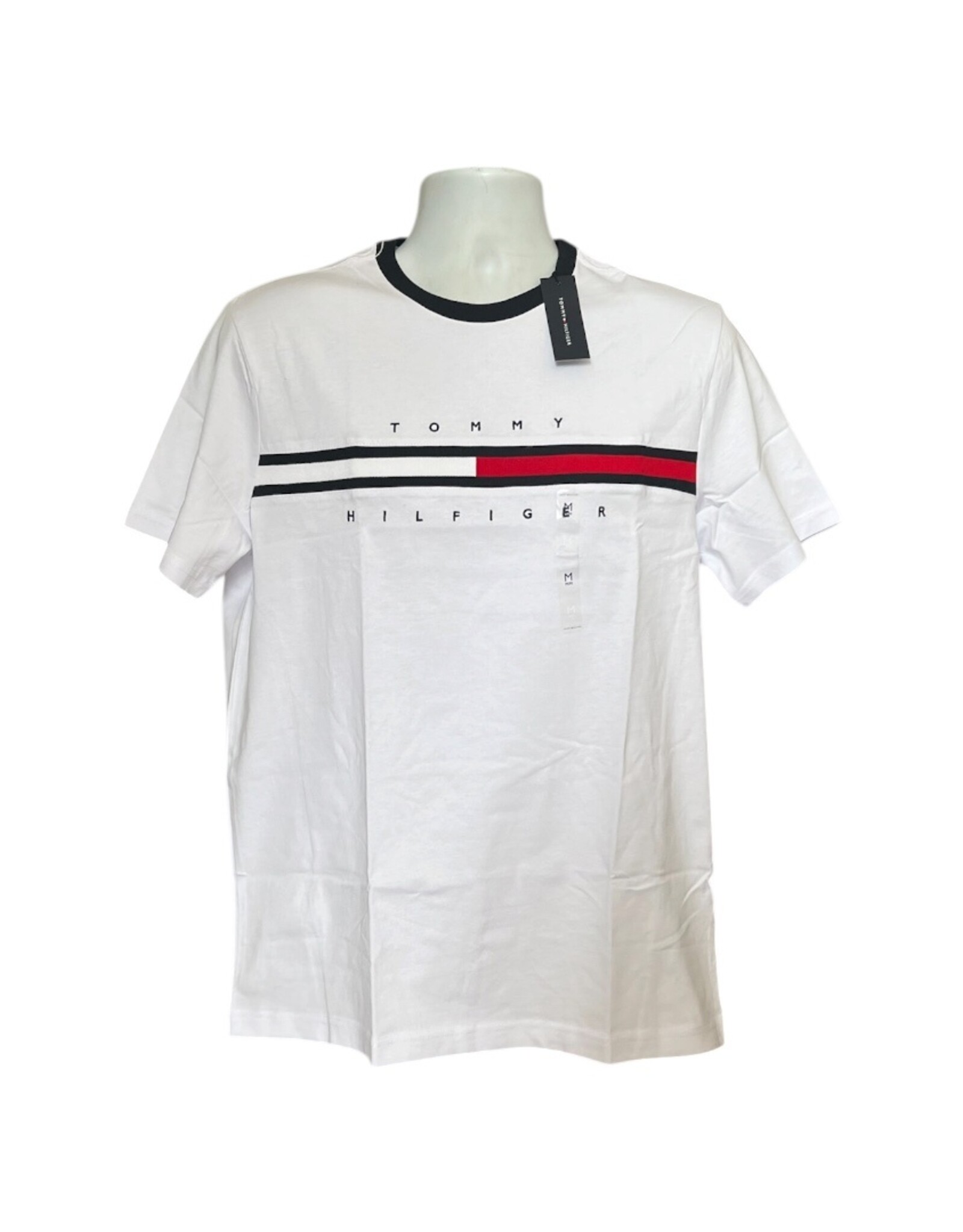 Tommy Hilfiger Tommy Hilfiger T-Shirt Tino