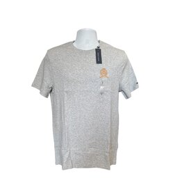Tommy Hilfiger Tommy Hilfiger Griffon Crest T-Shirt