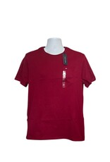 Tommy Hilfiger Tommy Hilfiger Classic Pocket Tee