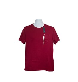 Tommy Hilfiger Tommy Hilfiger Classic Pocket Tee
