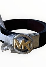 Michael Kors Michael Kors Reversible Belt