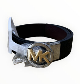 Michael Kors Michael Kors Reversible Belt