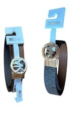 Michael Kors Michael Kors Reversible Belt