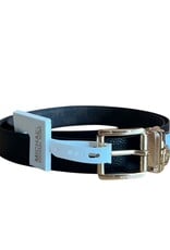 Michael Kors Michael Kors Reversible Belt Leather