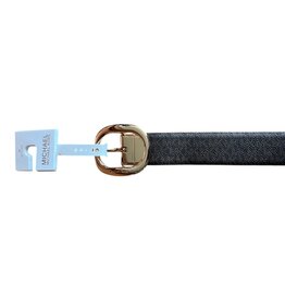 Michael Kors Michael Kors Reversible Belt Leather