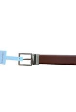 Calvin Klein Calvin Klein Reversible Leather Belt