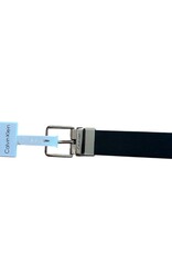 Calvin Klein Calvin Klein Reversible Leather Belt