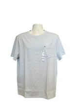 Tommy Hilfiger Tommy Hilfiger Classic Pocket Tee