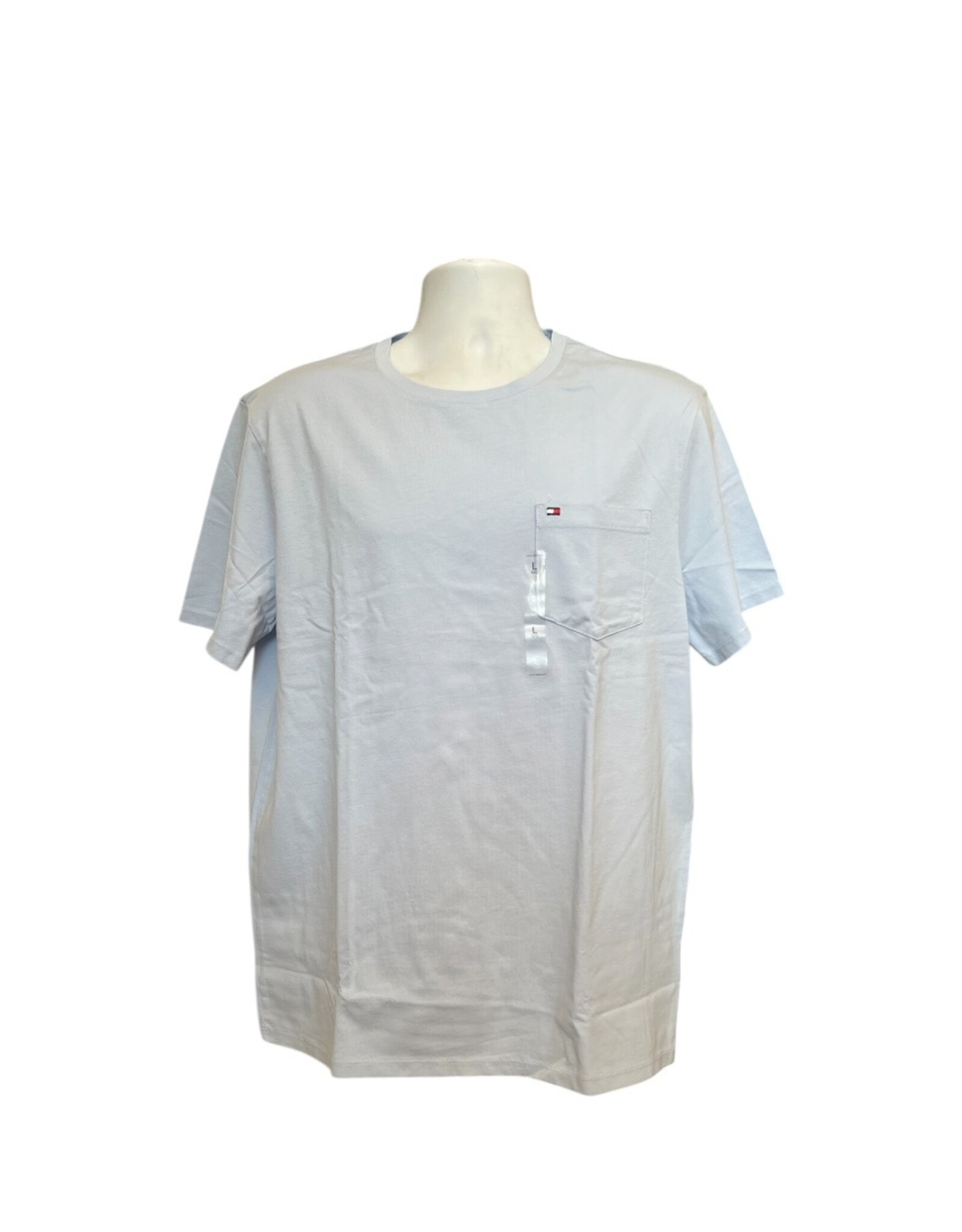Tommy Hilfiger Tommy Hilfiger Classic Pocket Tee